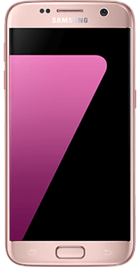 Galaxy S7 32GB