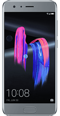 Honor 9 Dual Sim
