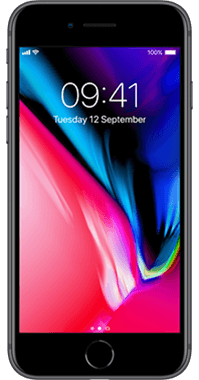 iPhone 8 64GB