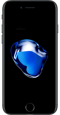 iPhone 7