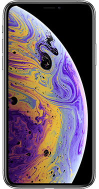 iPhone XS 64GB