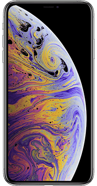 iPhone XS Max 64GB