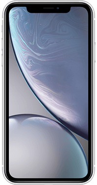 iPhone XR 64GB