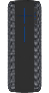 Ears Megaboom