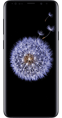 Galaxy S9