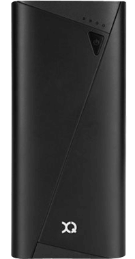 Power Bank 10400mAh