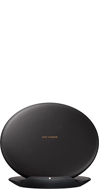 Wireless charger Convertible With TA
