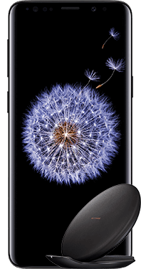 Galaxy S9