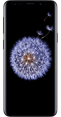 Galaxy S9