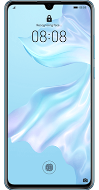 P30 128GB