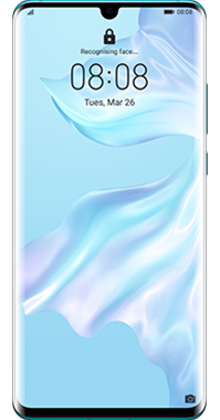 P30 Pro 128GB