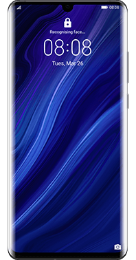 P30 Pro 256GB