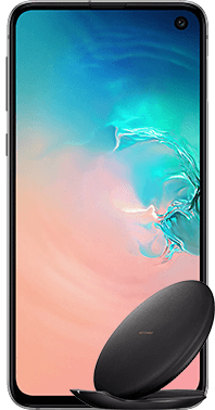 Galaxy S10e