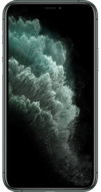 iPhone 11 Pro Max 64GB