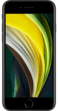 iPhone SE 64GB